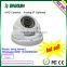 1.3mp Ahd Camera 24pcs Ir Leds 1/3 sony coms 960p Camera