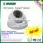 1.3mp Ahd Camera 24pcs Ir Leds 1/3 sony coms 960p Camera