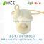 cheap plastic water pressure flow switch