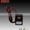SCT-T24 Split core current transformer