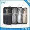 TPU phone case for LG G4,back cover with holder for LG G4 cell phone