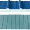B2 TYPE FIRE RATED ALUMINIUM/GI ROOF AND WALL SANDWICH PANELS suppliers in DUBAI AJMAN SHARJAH RAK UAQ FUJAIRAH AL AIN ABUDHABI