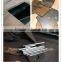 cnc plasma cutting machine,plasma cutter,metal cutting machine from China