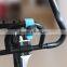 2016 Newest 360 Degree Rotation Multipurpose Clamps Onto Handlebars of Bicycles Strollers and Treadmills