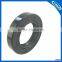 customized Oil Seals for Shock Absorber from rubber