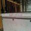 euro form/formwork panel/concrete formwork