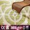 New Senior Classic Design Latest Carpet Trends for Home