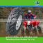 2016 Year ATV Tyre UTV Tyre 23X7.00-10 180/90-10 4PR