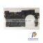 661-7386 for MacBook Pro 15" Retina A1398 2013ME665 2.7GHz i7-3740QM 16GB 820-3332-A LOGIC BOARD Motherboard