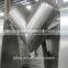 ZKH (V)mixing blender drying machine for powder material in pharmaceutical industry