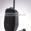 Skateboard travel luggage 21inch accept OEM