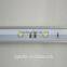 24leds/M SMD5730 LED Light rigid Strip aluminium profile led strip bar