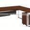 Office Furniture Office Desk Executive Office Table Design