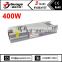 Factory direct 250w power supply with dc110v 120v input 24v 250w led switching power supply