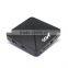 New Android 6.0 Marshmallow TV Box M9 Pro Amlogic S905X Quad Core 1G/2G+4G/8G16G/32G TV Box Support wifi hotpoint, 3G dongle