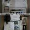 precision analytical PH meter, PH meter manufacturer