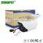 2014 promotional high quality outdoor ip camera manufacturer PST-IPC104A