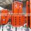 mini hydraulic Hammer breaker