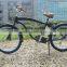 26 Inch Men e Beach Cruiser China Supplier