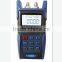 LT6306 Intelligent Optical Multimeter,USB optical power meter