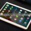 Cheapest 9.6 inch Android 5.1 Phone Call Tablet PC MT6580/MT6735 3G/4G LTE GSM GPS Phone Call Tablet