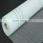 Fiber glass mesh