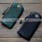 New design key wallet with great price
