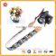 2016 wholesale camera shoulder strings & camera neck straps for canon camera