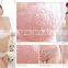most fashionable ladies fancy embroidery sexy low waist underwear in best price