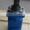 BMT series low speed high torque hydraulic motor