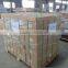 Durable, eco and easy to install- cheap plastic wood composite wpc exterior tiles!
