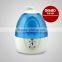 2016 new product mist maker smart home diffuser GL-6670
