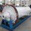New mineral unique products mineral machine ball mill to sell for import
