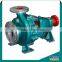super duplex chemical injection pump
