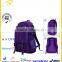 BSCI direct audit factory laptop customized backpack bags