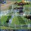 Cattle Fence Panel horse sheep stockyard corral panel yard