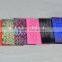 Custom Name Card Holder, Wholesale Business Card holder, Python Leather Card Holder