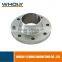 Hot Sale high quality forging parts, Carbon steel forging parts, all kinds of metal parts