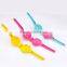 Factory Directly Lemon Squeezer,Amazon Supplier