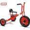 Kids Trailer Toys