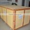 manufacturer drying machine, elctrical oven NO. LYH-WTPM090 for hydrographics, powder coating, dry paint