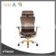 10 years warranty new arrivel mesh executive office chair
