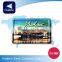 OEM Wenzhou 3D Fridge Magnets/ Embossed Fridge Magnet/New arrival Fridge Magnets