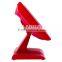 Professional supplier of mobile pos terminal