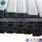 Custom OEM pultrusion carbon fiber shape profile , carbon fibre profile Manufacturer
