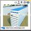 Factory direct high-quality Sandwich panel house