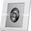 The Safety and Top Hot Selling new design satellite socket for homeland
