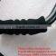 Pinpoint factory under vehicle security checking mirror & under vehicle trolley mirror & under vehicle search mirror with camera