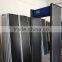 Archway Walk Through Door Frame Metal Detectors Made in China