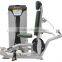 GNS-8002 Biceps Curl geniuses gym equipment